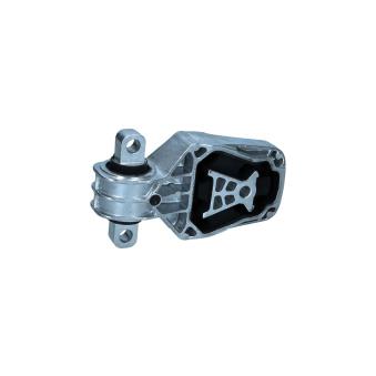 Support moteur KAMOKA OEM 2462401209