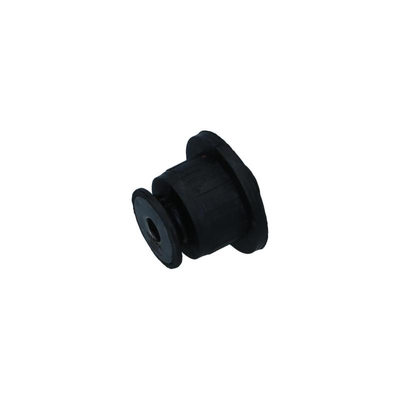Support moteur KAMOKA 890294 - Visuel 1
