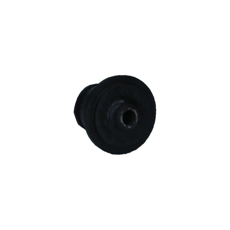 Support moteur KAMOKA 890294 - Visuel 2
