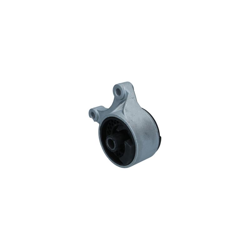 Support moteur KAMOKA 890296 - Visuel 2