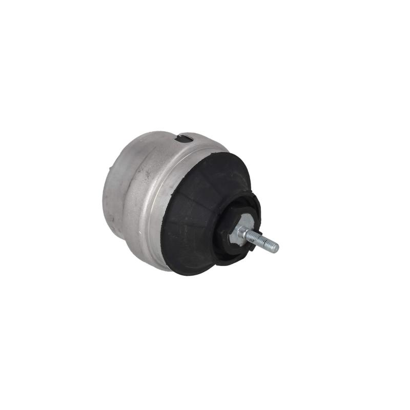Support moteur KAMOKA 890298 - Visuel 2