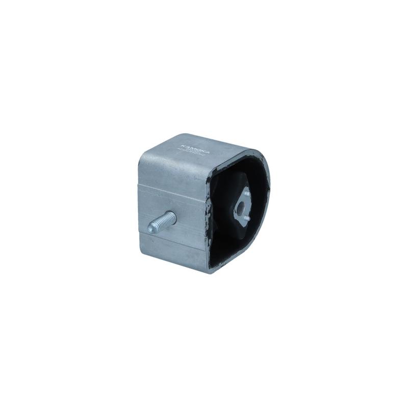 Support moteur KAMOKA 890300 - Visuel 1