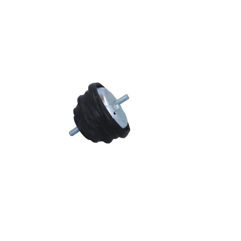 Support moteur KAMOKA 890301 - Visuel 2