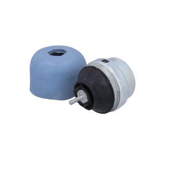 Support moteur avant droit KAMOKA OEM 8D0199382M