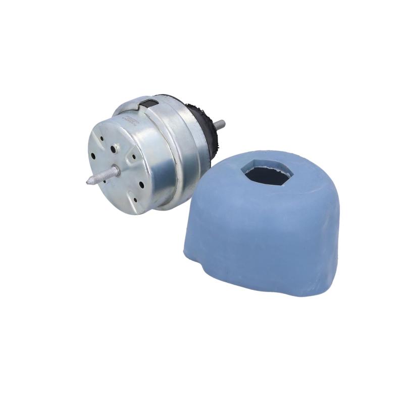 Support moteur avant droit KAMOKA 890305 - Visuel 2