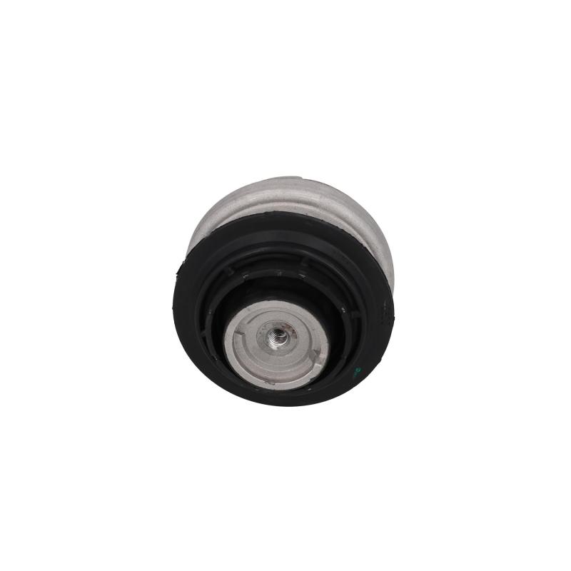 Support moteur KAMOKA 890306 - Visuel 1