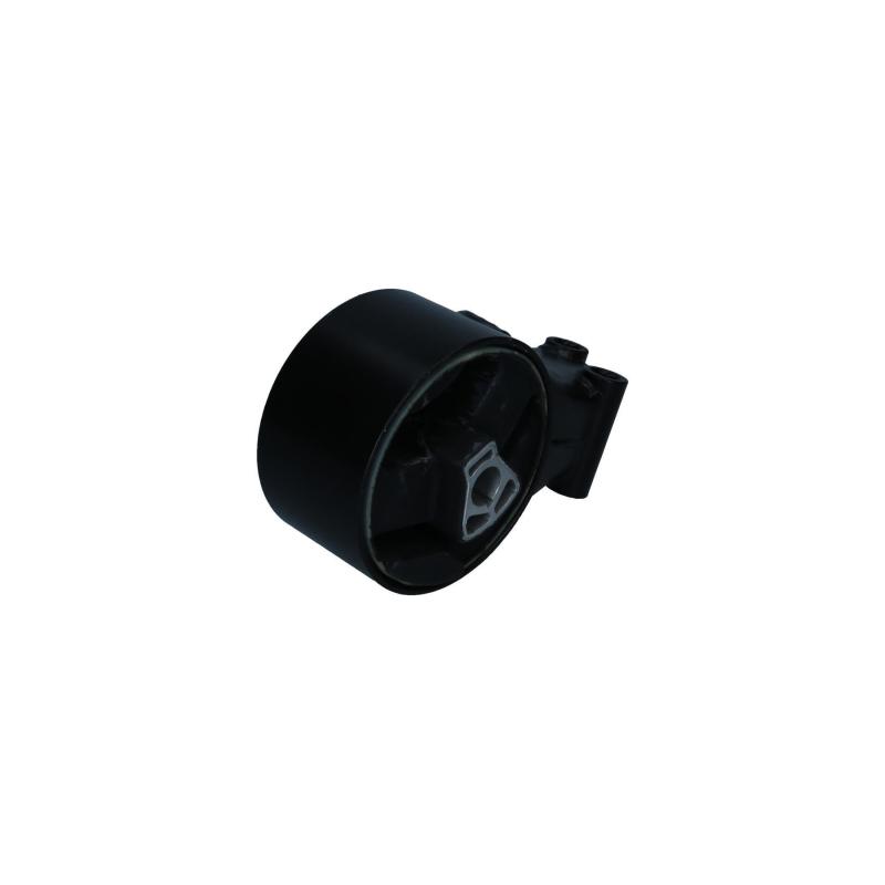 Support moteur KAMOKA 890309 - Visuel 1