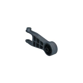 Support moteur KAMOKA OEM 9227882 Support moteur KAMOKA OEM 9227882