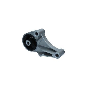 Support moteur KAMOKA OEM 24459803