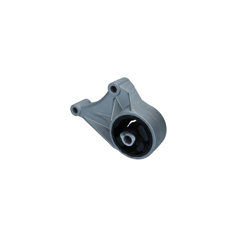 Support moteur KAMOKA 890321 - Visuel 2