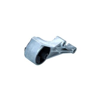 Support moteur KAMOKA OEM 24416545 Support moteur KAMOKA OEM 24416545