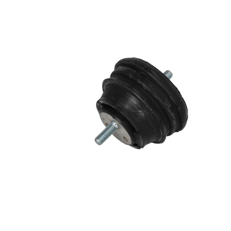 Support moteur KAMOKA 890334 - Visuel 2