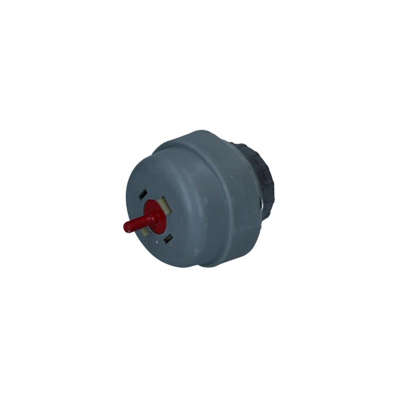Support moteur KAMOKA 890352 - Visuel 1