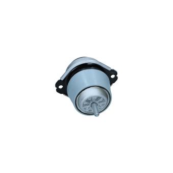 Support moteur KAMOKA OEM 7L6199131A