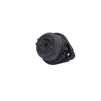 Support moteur KAMOKA 890376