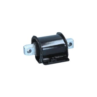 Support moteur KAMOKA 890381