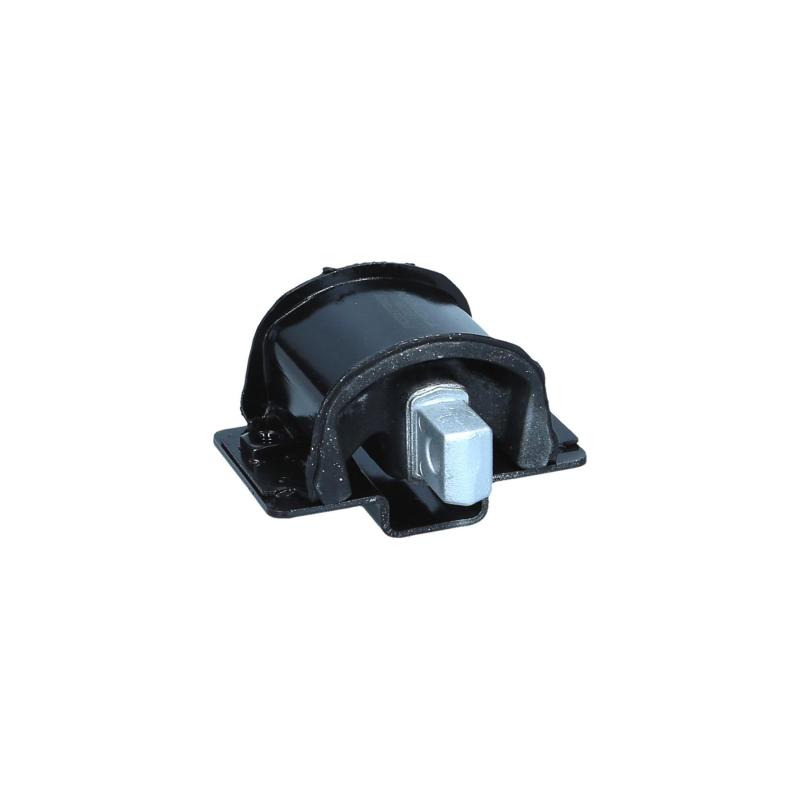 Support moteur KAMOKA 890381 - Visuel 1