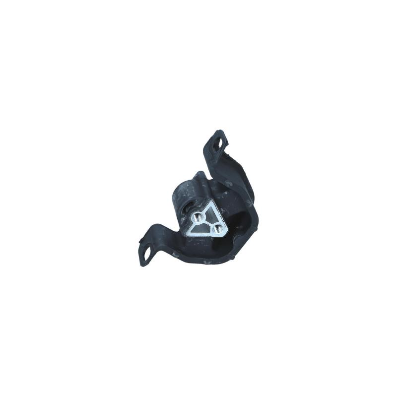 Support moteur KAMOKA 890382 - Visuel 1