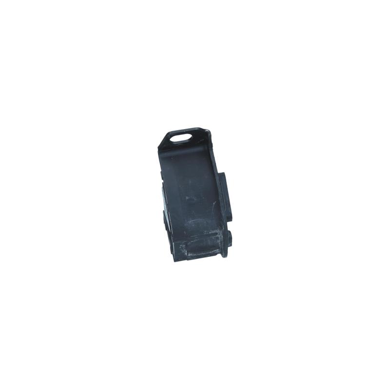 Support moteur KAMOKA 890382 - Visuel 2