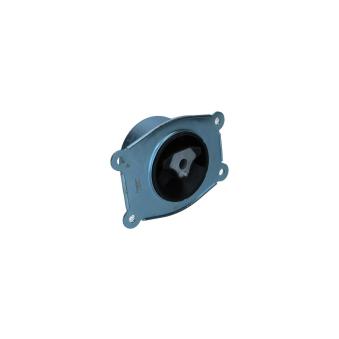 Support moteur KAMOKA OEM 5684048