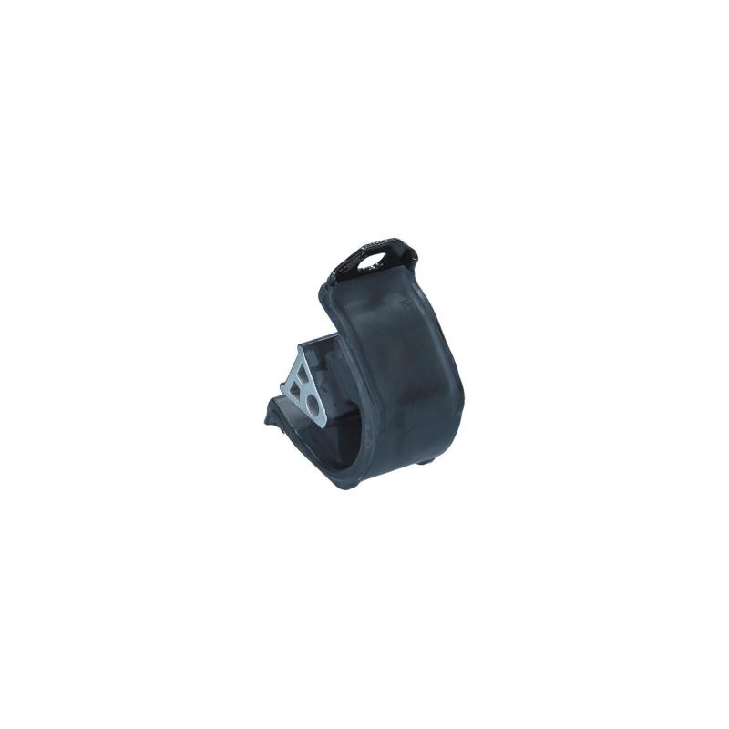 Support moteur KAMOKA 890385 - Visuel 1