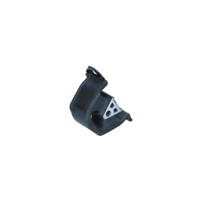 Support moteur KAMOKA 890385 - Visuel 2