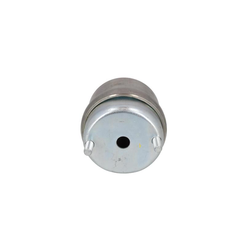 Support moteur KAMOKA 890386 - Visuel 1