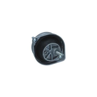 Support moteur KAMOKA 890389