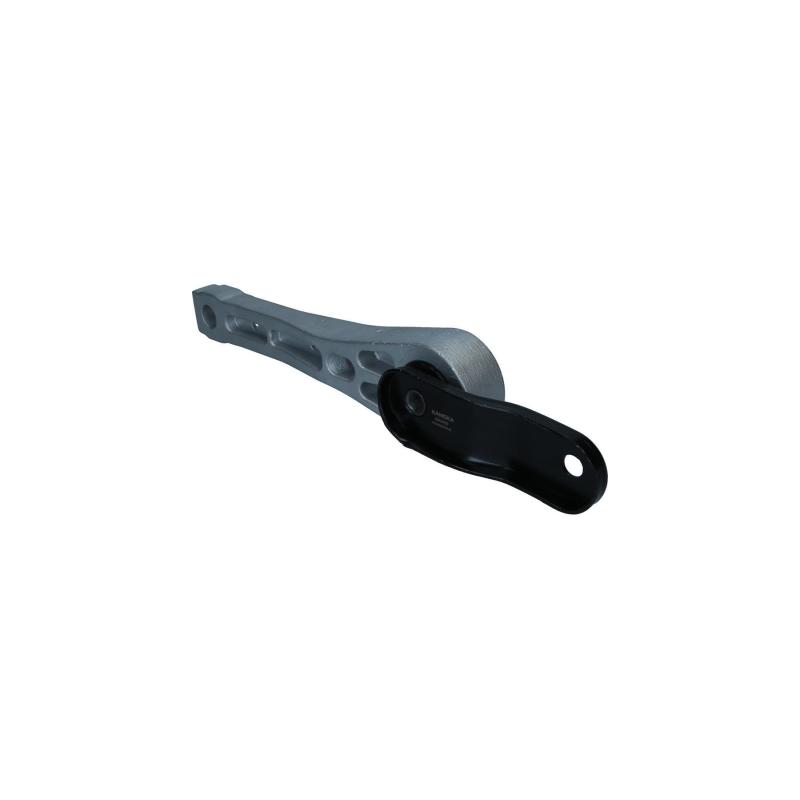 Support moteur KAMOKA 890406 - Visuel 1