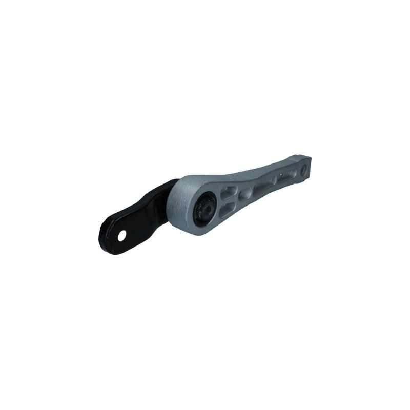 Support moteur KAMOKA 890406 - Visuel 2