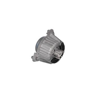 Support moteur KAMOKA 890416