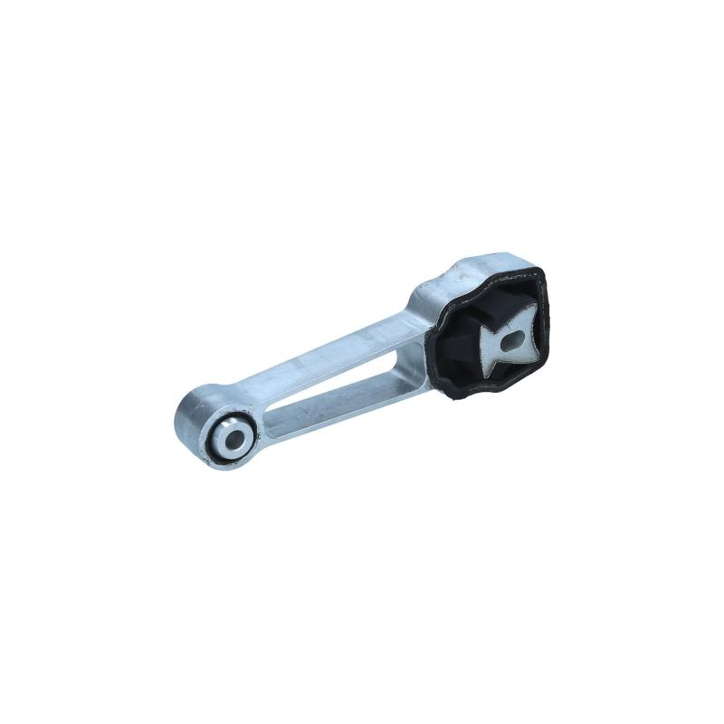 Support moteur KAMOKA 890418 - Visuel 2
