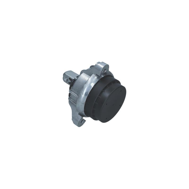 Support moteur KAMOKA 890421 - Visuel 1