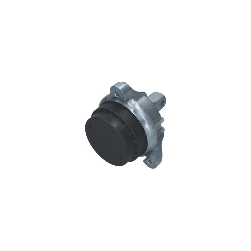 Support moteur KAMOKA 890421 - Visuel 2