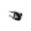 KAMOKA 890429 - Support moteur