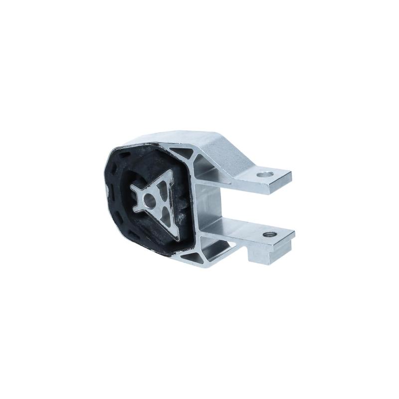 Support moteur KAMOKA 890429 - Visuel 2