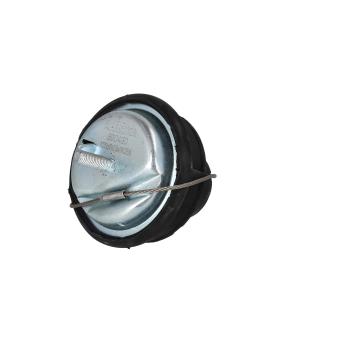 Support moteur KAMOKA OEM 3507996