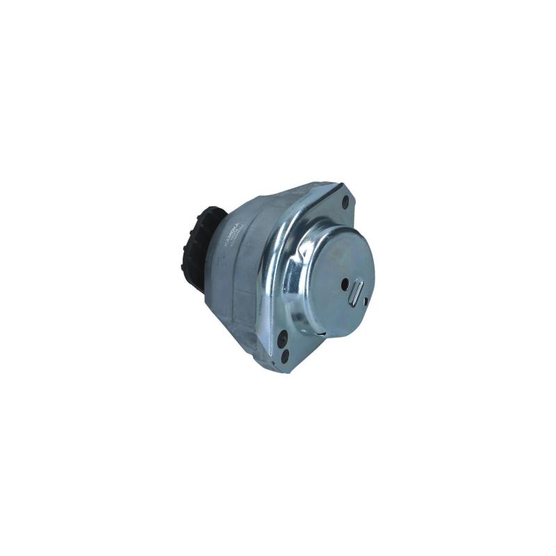 Support moteur KAMOKA 890456 - Visuel 1