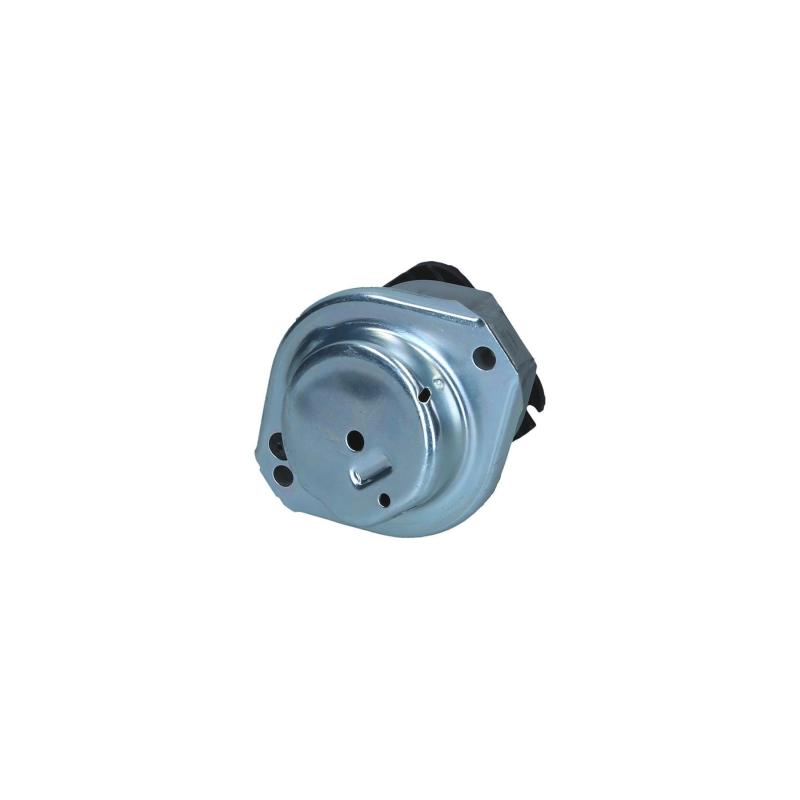 Support moteur KAMOKA 890456 - Visuel 2