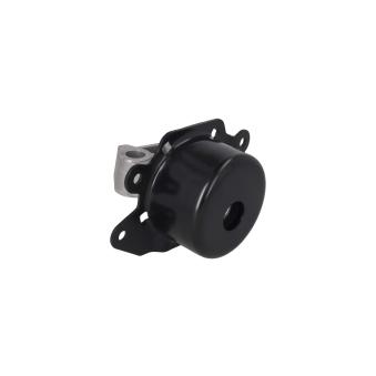 Support moteur KAMOKA OEM 24416554 Support moteur KAMOKA OEM 24416554