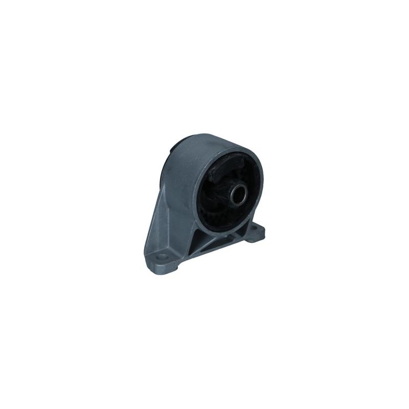 Support moteur KAMOKA 890470 - Visuel 1