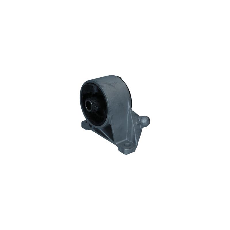 Support moteur KAMOKA 890470 - Visuel 2