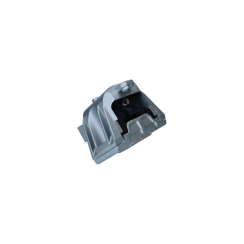 Support moteur KAMOKA 890471 - Visuel 2