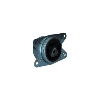 Support moteur KAMOKA OEM 5684045