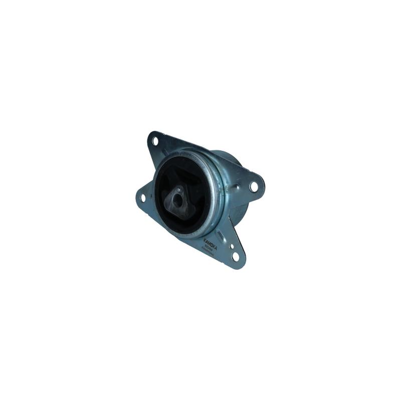 Support moteur KAMOKA 890494 - Visuel 1