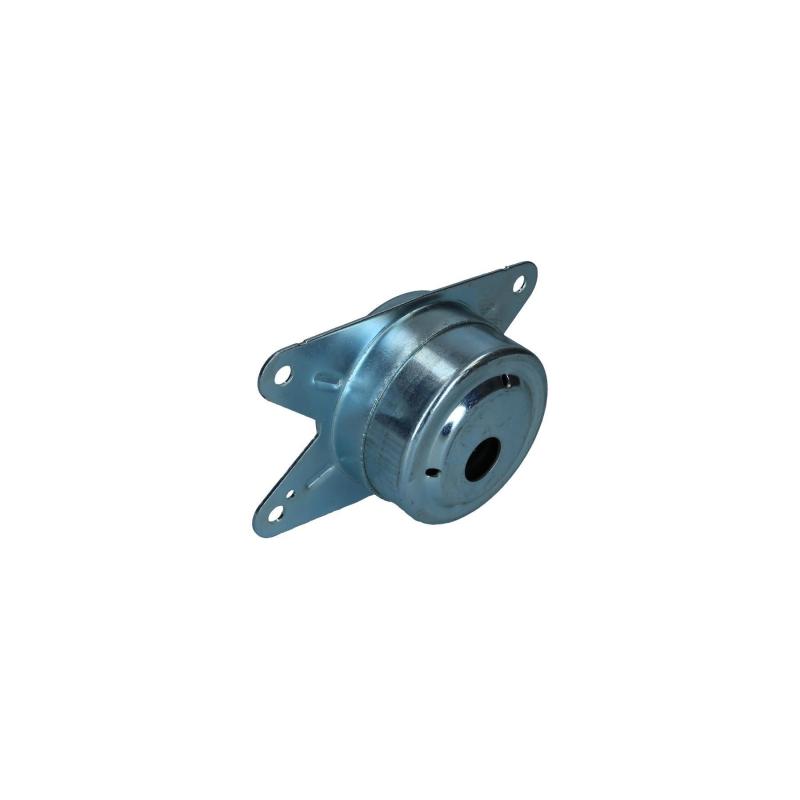 Support moteur KAMOKA 890494 - Visuel 2