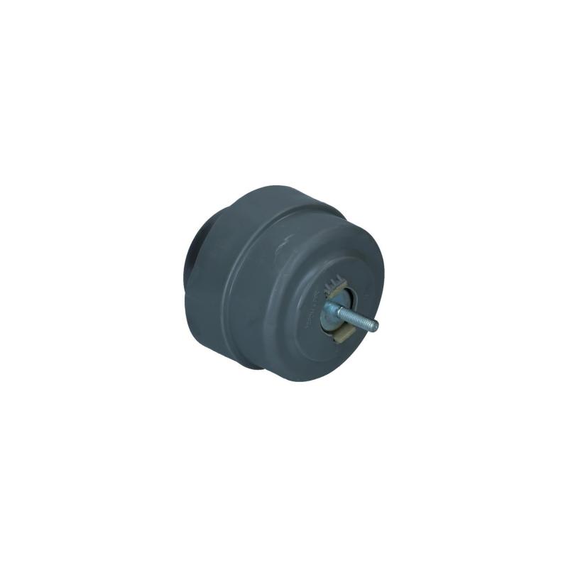Support moteur KAMOKA 890501 - Visuel 2