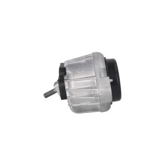 Support moteur avant gauche KAMOKA OEM 22116768853