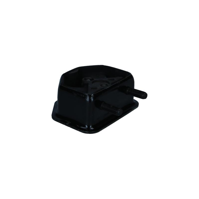 Support moteur KAMOKA 890508 - Visuel 2