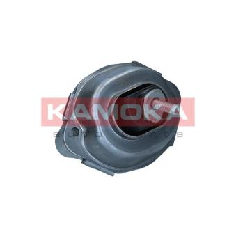 Support moteur avant gauche KAMOKA 890509